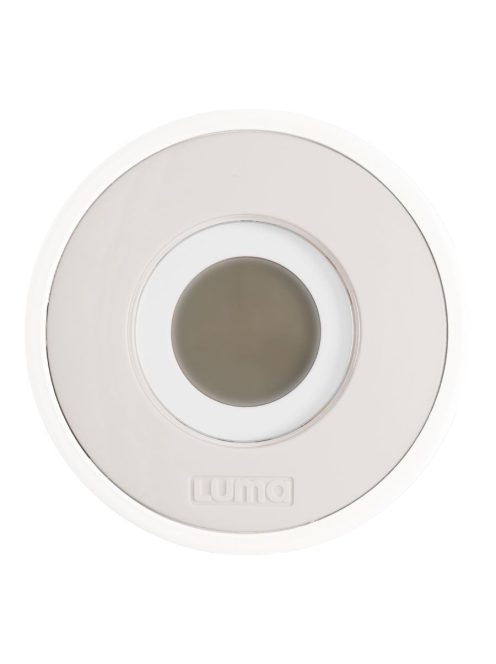 LUMA Digitális vízhőmérő Pure Oat