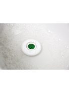 LUMA Digitális vízhőmérő Pure Oat