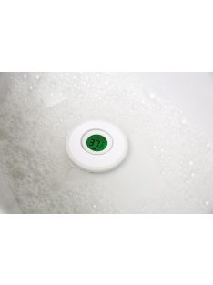 LUMA Digitális vízhőmérő Pure Oat