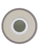 LUMA Digitális vízhőmérő Almond