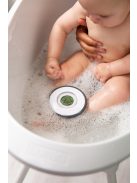 LUMA Digitális vízhőmérő Almond