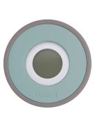 LUMA Digitális vízhőmérő Ice Blue