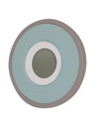 LUMA Digitális vízhőmérő Ice Blue