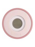 LUMA Digitális vízhőmérő Blossom Pink