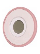 LUMA Digitális vízhőmérő Blossom Pink