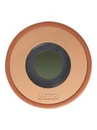 LUMA Digitális vízhőmérő Spiced Copper