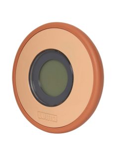LUMA Digitális vízhőmérő Spiced Copper