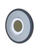 LUMA Digitális vízhőmérő Iron Blue