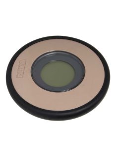 LUMA Digitális vízhőmérő Desert Taupe