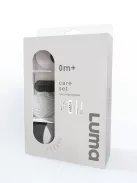 Luma Silk Oat ajándékszett