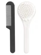 Luma Silk Oat ajándékszett