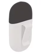 Luma Silk Oat ajándékszett