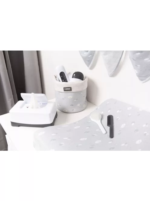 Luma Silk Oat ajándékszett
