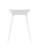 LUMA Kádállvány White - Pure Oat