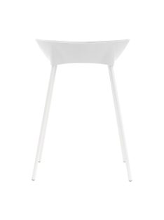 LUMA Kádállvány White - Pure Oat