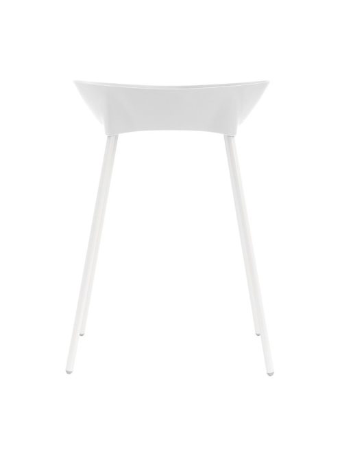 LUMA Kádállvány White - Pure Oat