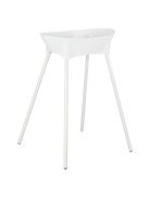 LUMA Kádállvány White - Pure Oat