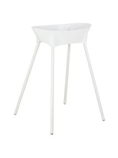 LUMA Kádállvány White - Pure Oat