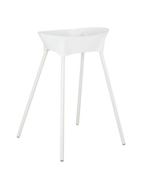 LUMA Kádállvány White - Pure Oat