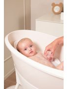 LUMA Kádállvány White - Pure Oat