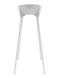 LUMA Kádállvány Snow White