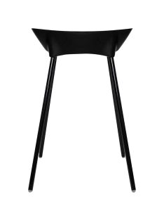 LUMA Kádállvány Black desert taupe