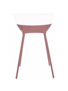 LUMA Kádállvány Blossom Pink/Dusty Rose