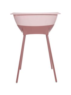 LUMA Kádállvány Blossom Pink/Dusty Rose