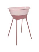 LUMA Kádállvány Blossom Pink/Dusty Rose