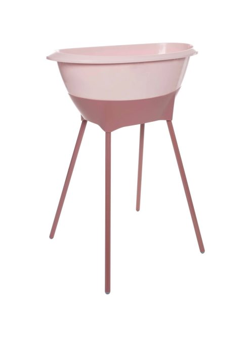LUMA Kádállvány Blossom Pink/Dusty Rose