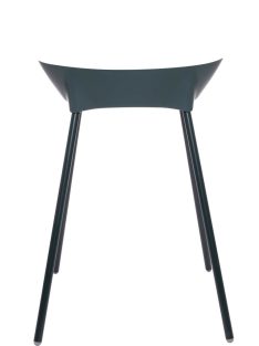 LUMA Kádállvány Sage Green/Forest Green