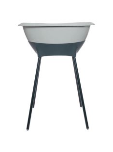 LUMA Kádállvány Sage Green/Forest Green