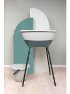 LUMA Kádállvány Sage Green/Forest Green