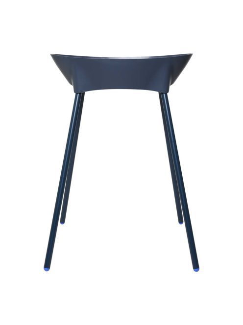 LUMA Kádállvány Iron Blue/ Night Blue