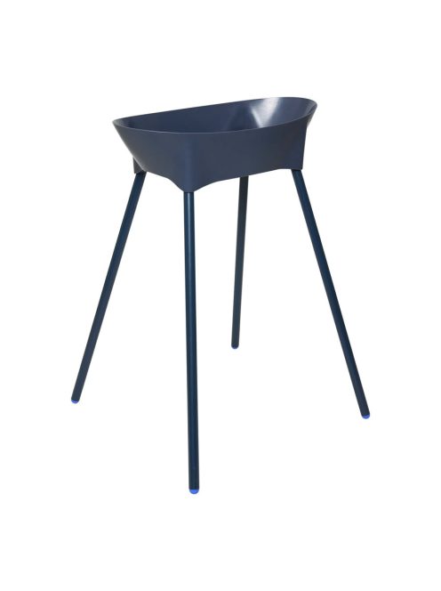 LUMA Kádállvány Iron Blue/ Night Blue
