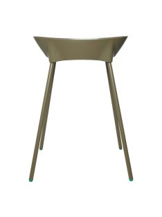 LUMA Kádállvány Olive Green/ Dark Olive