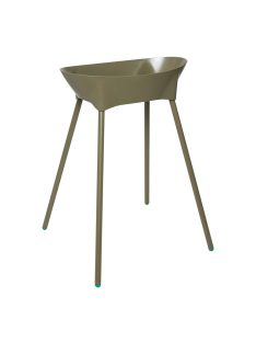 LUMA Kádállvány Olive Green/ Dark Olive