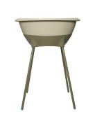 LUMA Kádállvány Olive Green/ Dark Olive