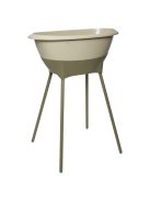 LUMA Kádállvány Olive Green/ Dark Olive