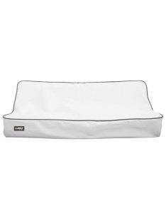 LUMA Kétoldalú kis pelenkázó lap Snow White