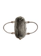 Helsinki solid taupe pelenkázó táska