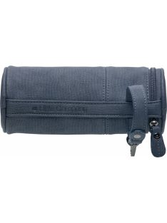 Üvegtároló Gwen Navy