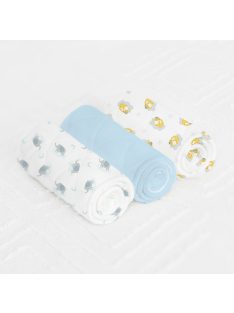 Bambino Mio  Mio Boost nedvszívó pelenkabetét Dreamland