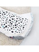 Bambino Mio Mio Boost nedvszívó pelenkabetét Pet Party