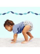 Bambino Mio Miosoft pelenkakűlső Dalmatian Dots 3-9kg