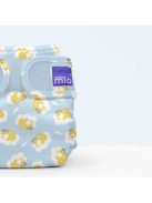 Bambino Mio Miosoft pelenkakűlső Dreamy Giraffe 3-9kg