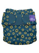 Bambino Mio Miosoft pelenkakűlső Sunflower Power 3-9kg