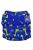 Bambino Mio Miosoft pelenkakűlső Giraffe Jamboree 3-9 kg