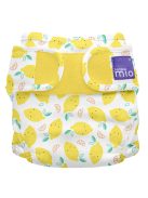Bambino Mio Miosoft pelenkakűlső Lemon Drop 3-9kg