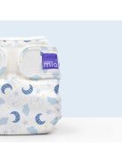 Bambino Mio Miosoft pelenkakűlső  Magical Moon 3-9kg